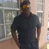 Jerri Gibson - @jerri.gibson - TikTok