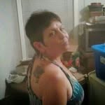 jerri lynn gibson - @blonde696969 - Instagram