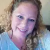 jerrigibson2 - @jerrigibson2 - TikTok