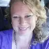 jerrigibson836 - @jerrigibson836 - TikTok