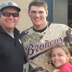Jerry Gibson - @jerry.gibson.3781 - Instagram