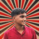 Jerry Gibson - @___jerxy__ - Instagram