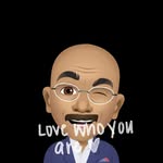 Jerry Gibson - @jerryleon140 - Instagram