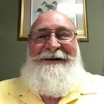 Jerry Gibson - @jerrygibson1946 - Instagram