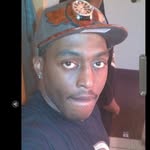 Jerry Gibson - @saucyliterature6 - Instagram