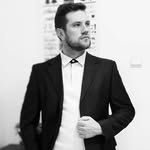 jerry gibson - @jerry_2100 - Instagram