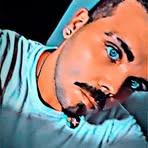 Jerry Gibson - Facebook
