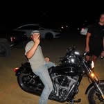 Jerry Gibson - @jerry_gibson68 - Instagram