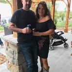 Jerry Gibson - Facebook