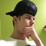 Jerry Gibson - @jerrygibson7 - Instagram