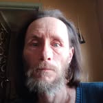 Jerry Gibson - @jerry.gibson.5855 - Instagram