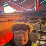 Jerry Gibson - @jer19677 - Instagram