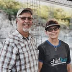 Jerry Gibson - @jerrygibson55 - Instagram