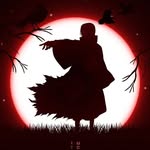 Jerry Gibson - @jerrygibson589 - Instagram