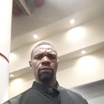 Jerry Gibson - @jerrygibson - Instagram