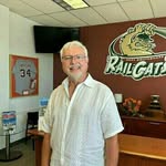 Jerry Gibson - @jerrygibson2468 - Instagram