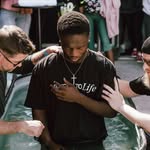 Jerry Gibson - @jeremiah.gibson5 - Instagram
