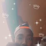 Jerry Gibson - Facebook