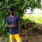 Jerry Gibson - Facebook
