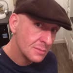 Jerry Gibson - @jerrygibson1329 - Instagram