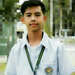 Jerry Gibson - @jerry_gibson12 - Instagram