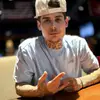 Jerry Gibson - @jerry.gibson41 - TikTok