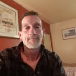 Jerry Gibson - @jerry.gibson.946517 - Instagram