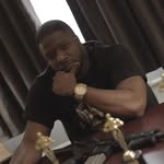 Jerry Gibson Jr - @jag2rkr - Instagram