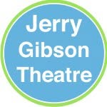 Jerry Gibson Summer Theatre - @jerrygibsonsummertheatre - Instagram
