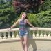 Jeri Gillis - Facebook