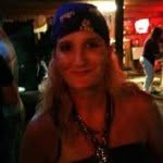 Jerri Gillis - @jerriclaytonhotmailcom - Instagram
