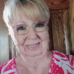 jerri Gillispie - @jerri.gillispie - Instagram