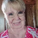 Jerri Gillispie - @jerri_gillispie_3 - Instagram