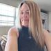 Jerri Gillispie McCarten - Facebook