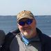 Jerry F Gillis - Facebook