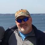Jerry F Gillis - @jerryfgillis - Instagram
