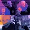 Jerry Gillis308 - @jerrygillis308 - TikTok
