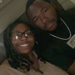 Jerry Gillis - @bwa.j23 - Instagram