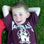 Jerry Gillis - @gilla32 - Instagram