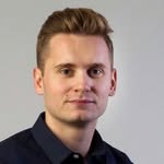 jerry gillis - @gillisjerry - Instagram