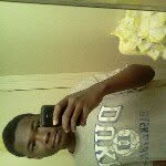 Jerry Gillis - @jerrylee43 - Instagram