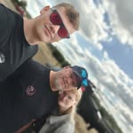 Jerry Gillis - @jerry_gillis - Instagram