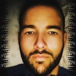 Jerry Gillis - @super.nova84 - Instagram