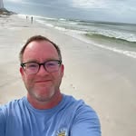 Jerry Gillis - @jergillis - Instagram