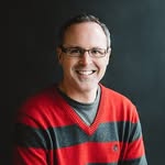 Jerry Gillis - @jerry_gillis727 - Instagram