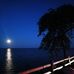 Jerry Gillis - Facebook