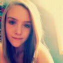 Jerry Gillis - @jerry100295 - Instagram