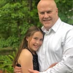 Jerry Gillis - @jerrygillis711 - Instagram