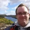 Jerry Gillis - @jerrygillis4 - TikTok