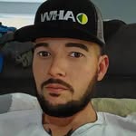 Jerry Gillis - @supr_nova84 - Instagram